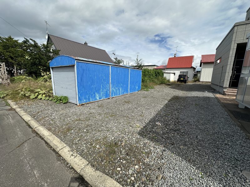 美瑛町南町2 写真16