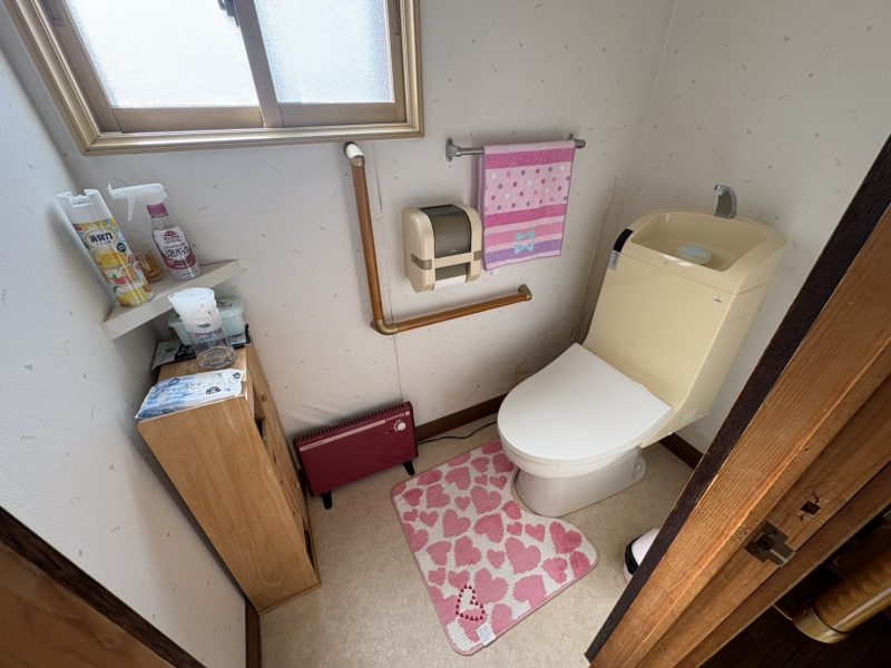 美瑛町南町2 写真12