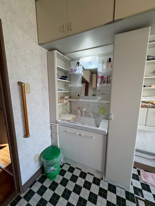 美瑛町南町2 写真11