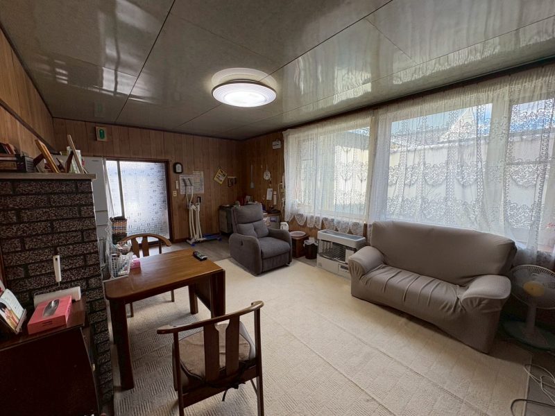 美瑛町南町2 写真5