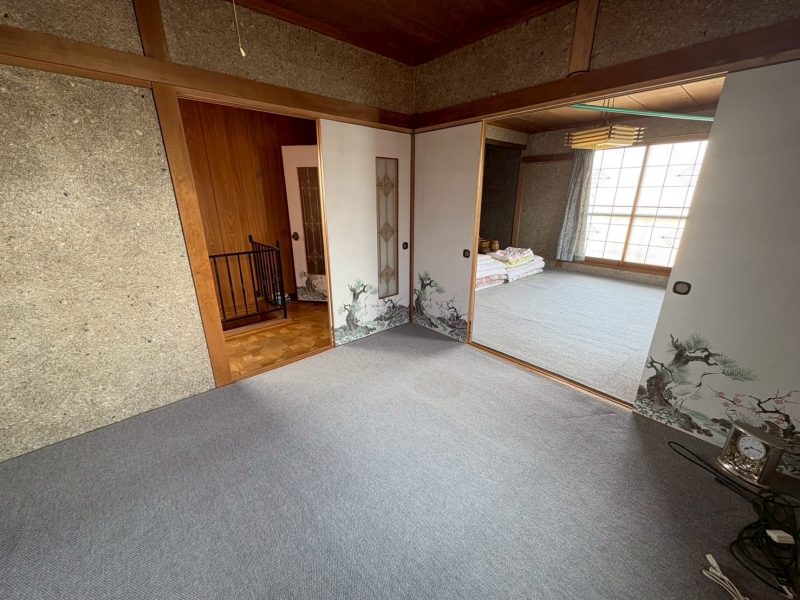 美瑛町南町2 写真14