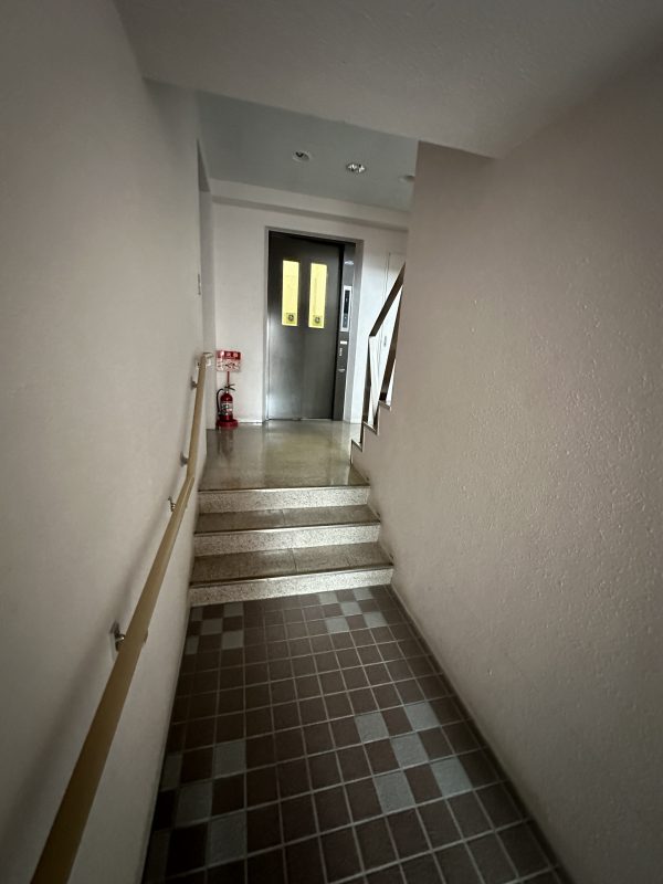 ロピア大町　402 写真6