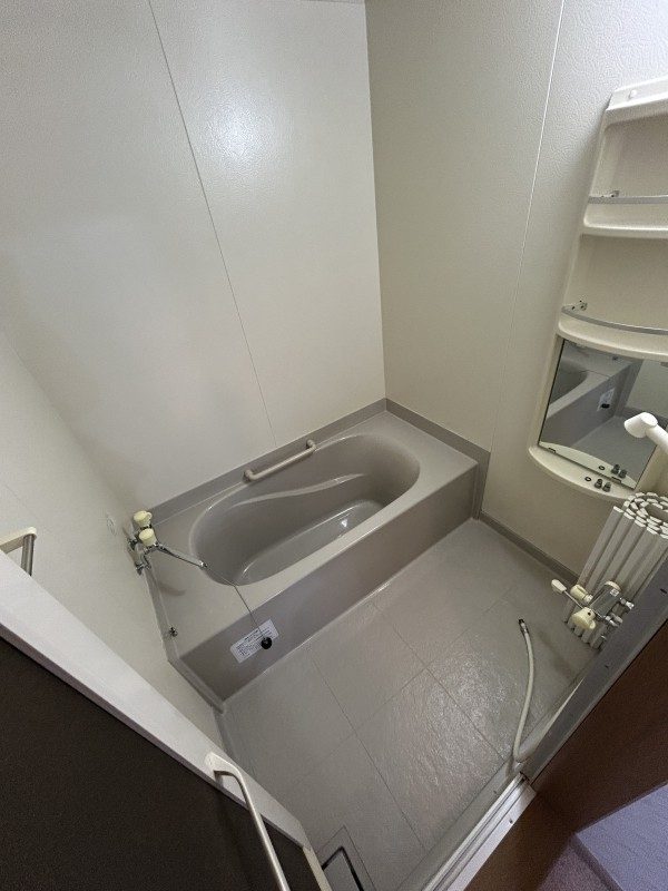 留萌市見晴町2 写真7