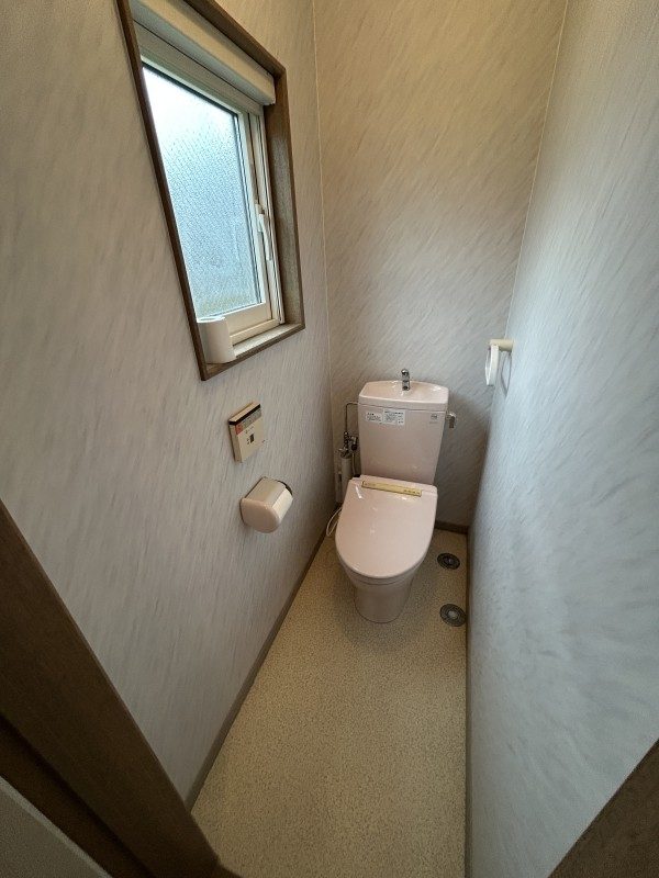 留萌市見晴町2 写真8