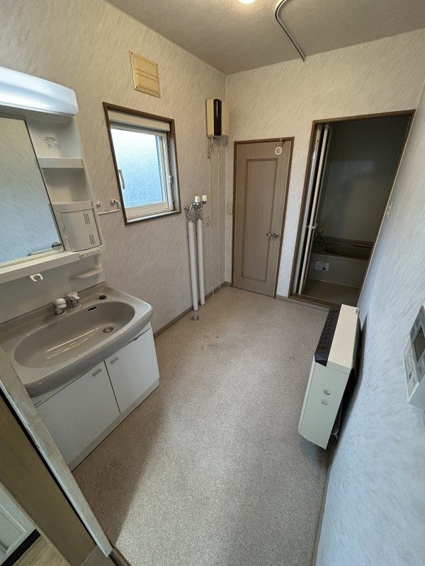 留萌市見晴町2 写真9