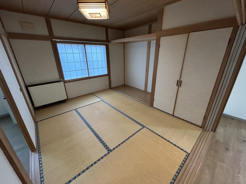 留萌市見晴町2 写真10