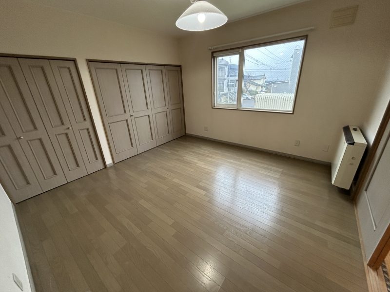 留萌市見晴町2 写真11