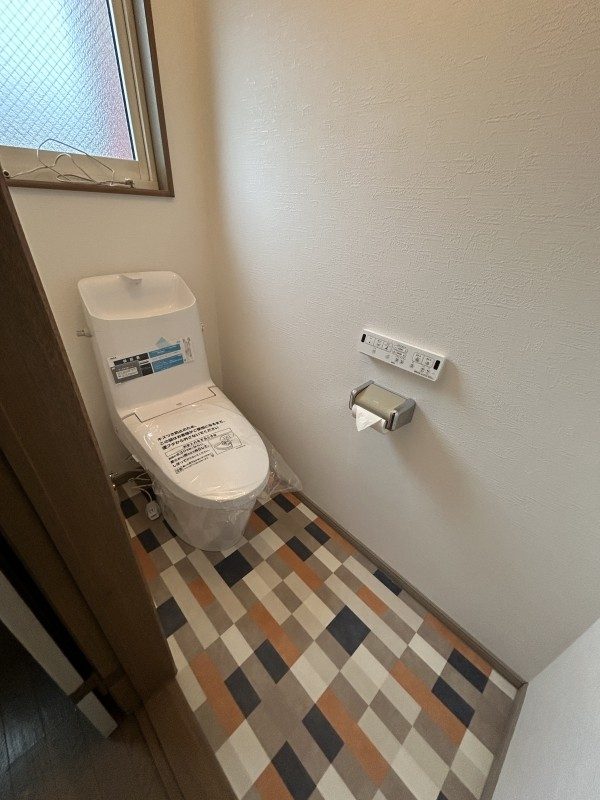 留萌市見晴町2 写真12