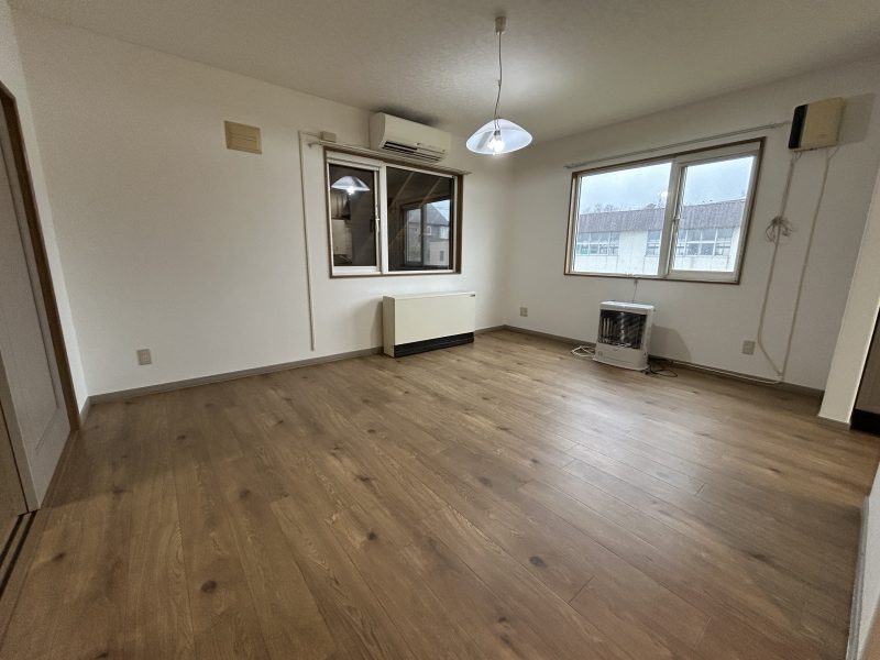 留萌市見晴町2 写真13