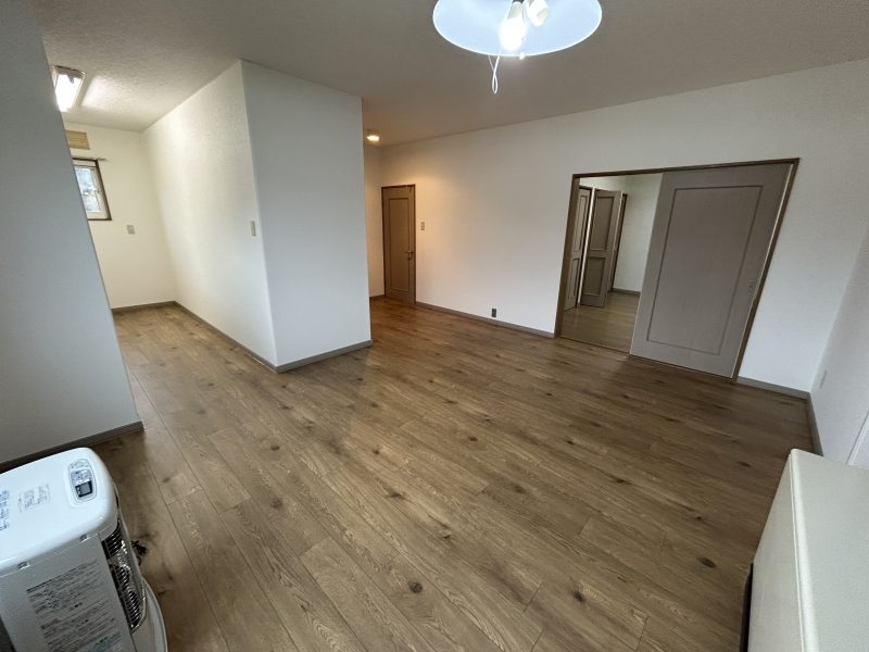 留萌市見晴町2 写真14