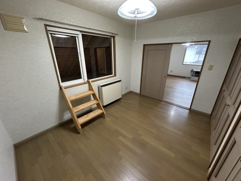 留萌市見晴町2 写真16