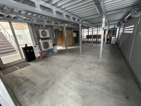 新十津川町字中央 写真5