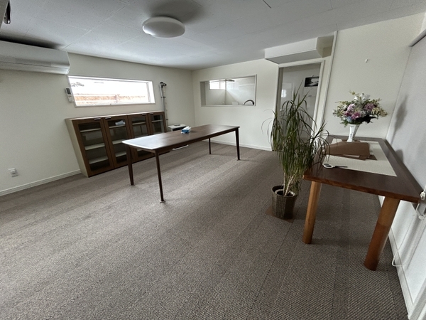 新十津川町字中央 写真6