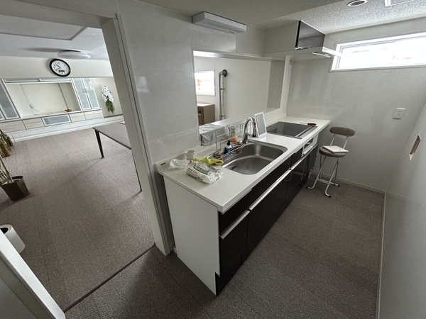 新十津川町字中央 写真7