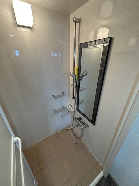 新十津川町字中央 写真8