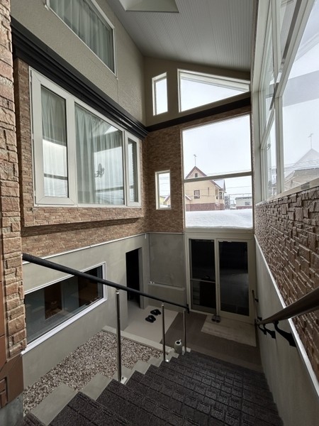 新十津川町字中央 写真9