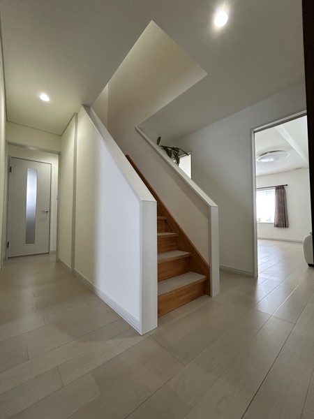 新十津川町字中央 写真10