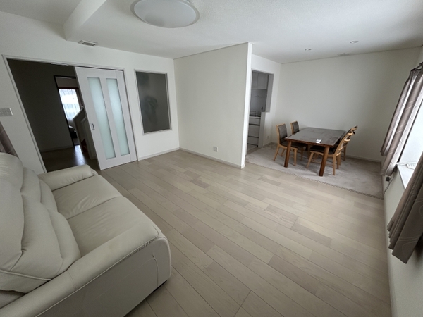 新十津川町字中央 写真11