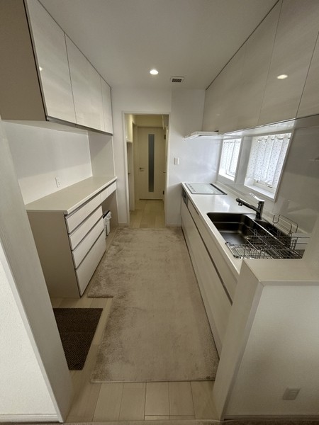 新十津川町字中央 写真12