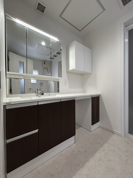 新十津川町字中央 写真13