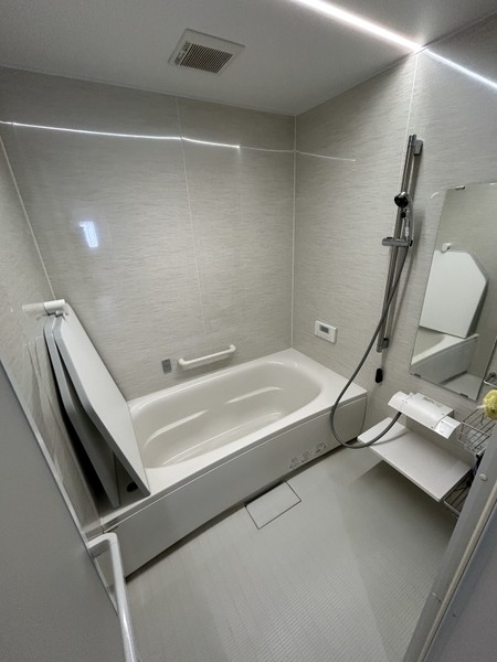 新十津川町字中央 写真14