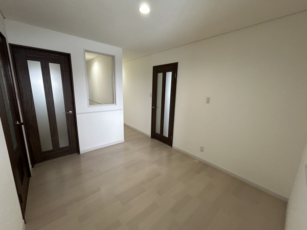 新十津川町字中央 写真15