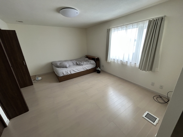 新十津川町字中央 写真16