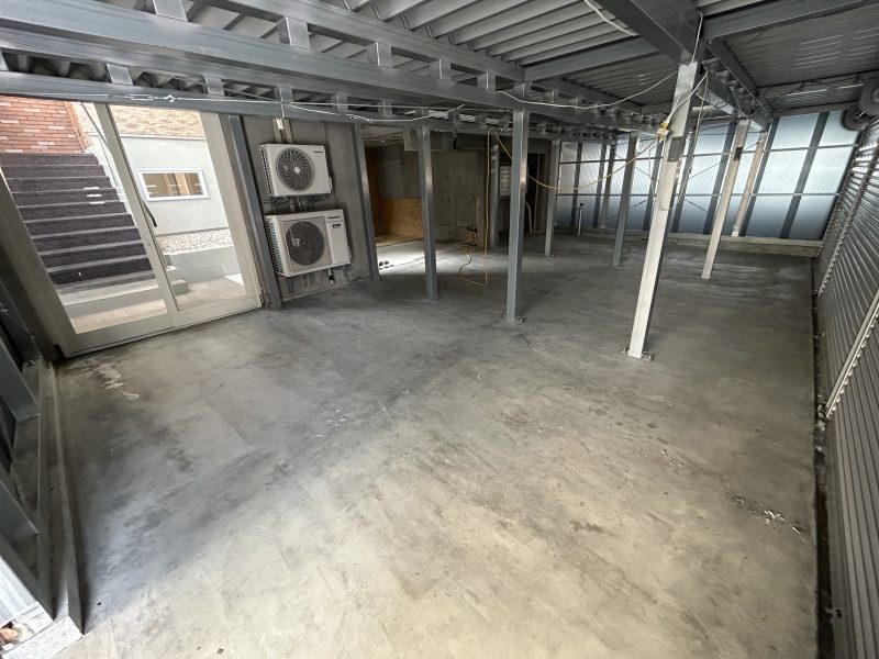 新十津川町字中央 写真5