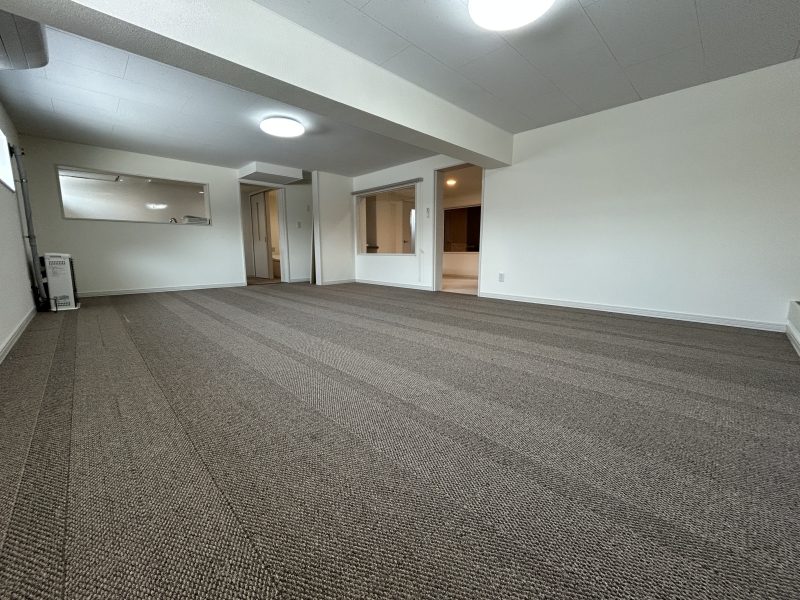 新十津川町字中央 写真6