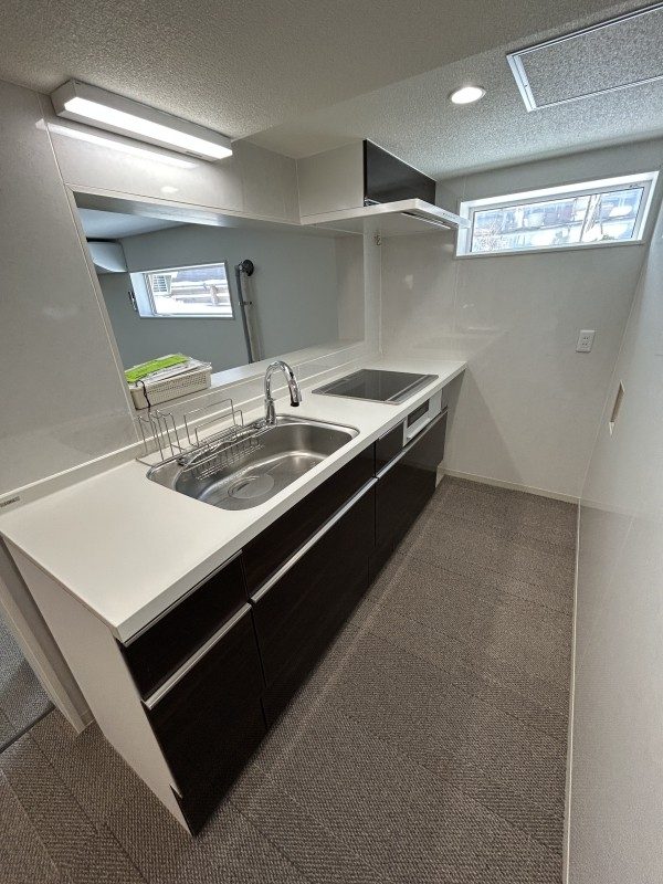 新十津川町字中央 写真7