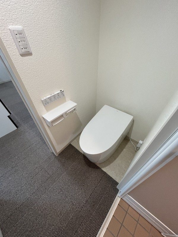 新十津川町字中央 写真8