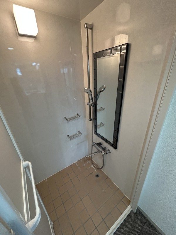 新十津川町字中央 写真9