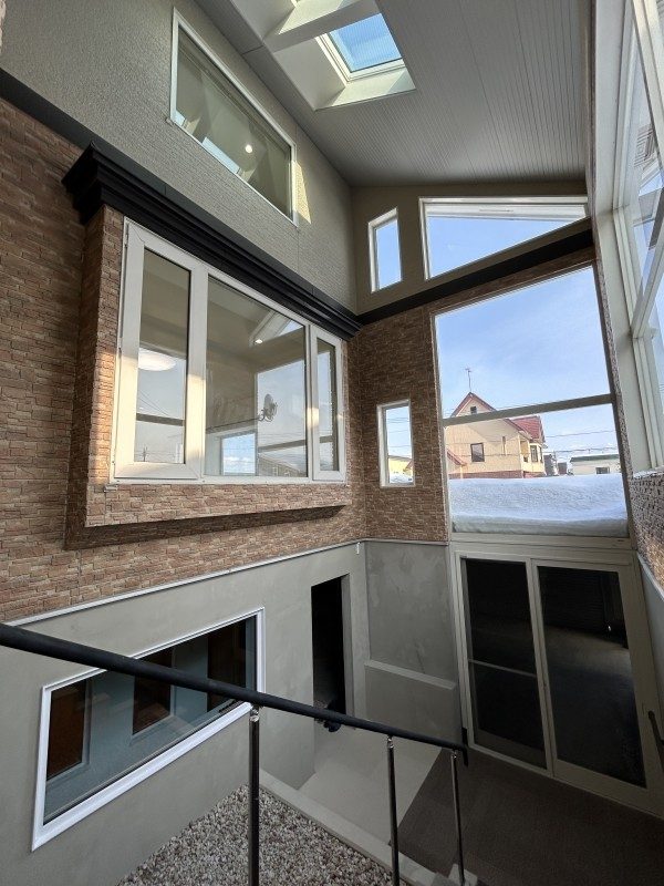 新十津川町字中央 写真10