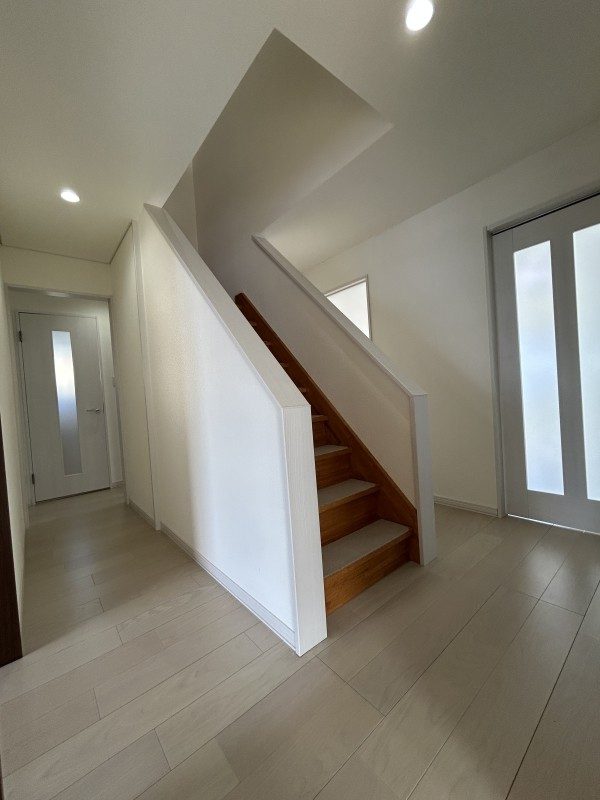 新十津川町字中央 写真11