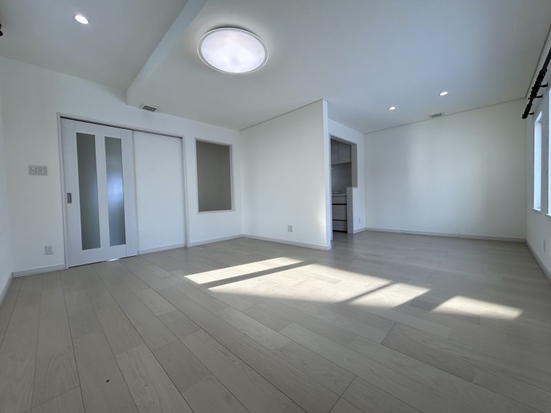 新十津川町字中央 写真13