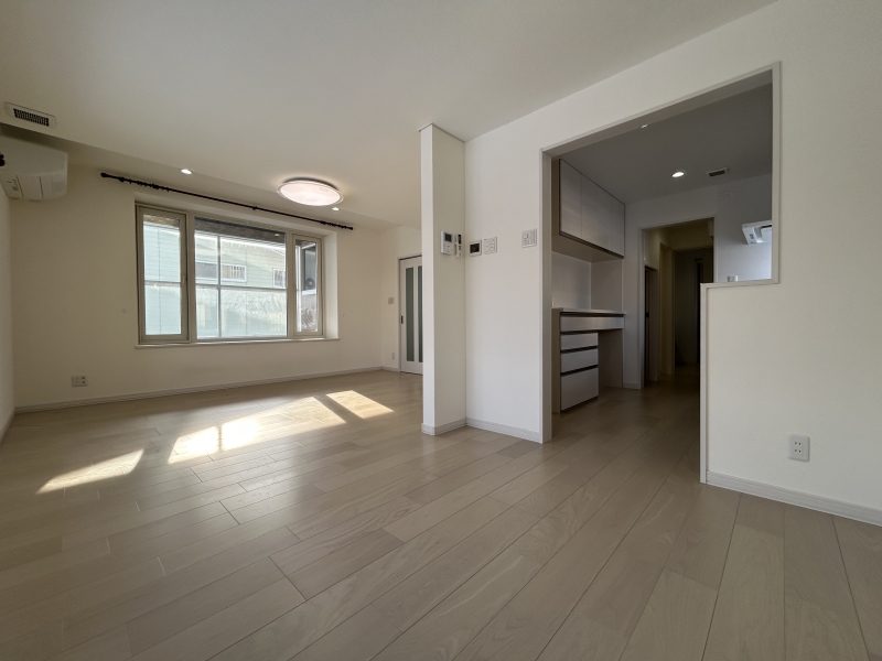 新十津川町字中央 写真12