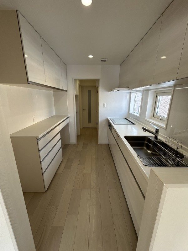 新十津川町字中央 写真15